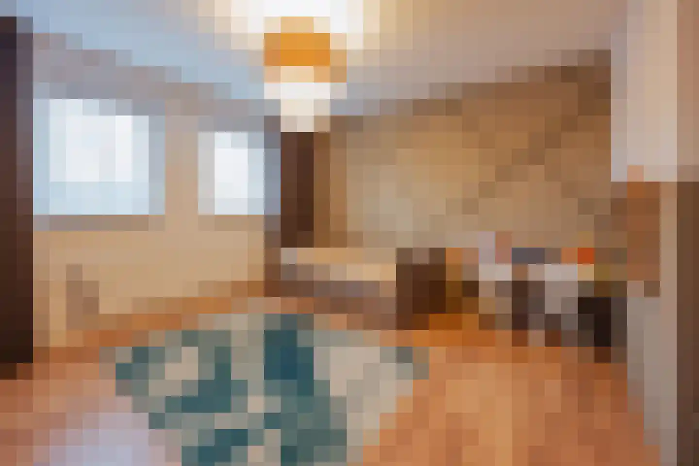 Kuiperijstraat 7 Raamsdonksveer thumbnail 28
