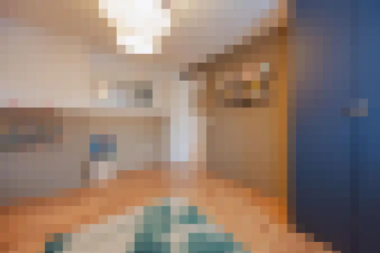 Kuiperijstraat 7 Raamsdonksveer thumbnail 29