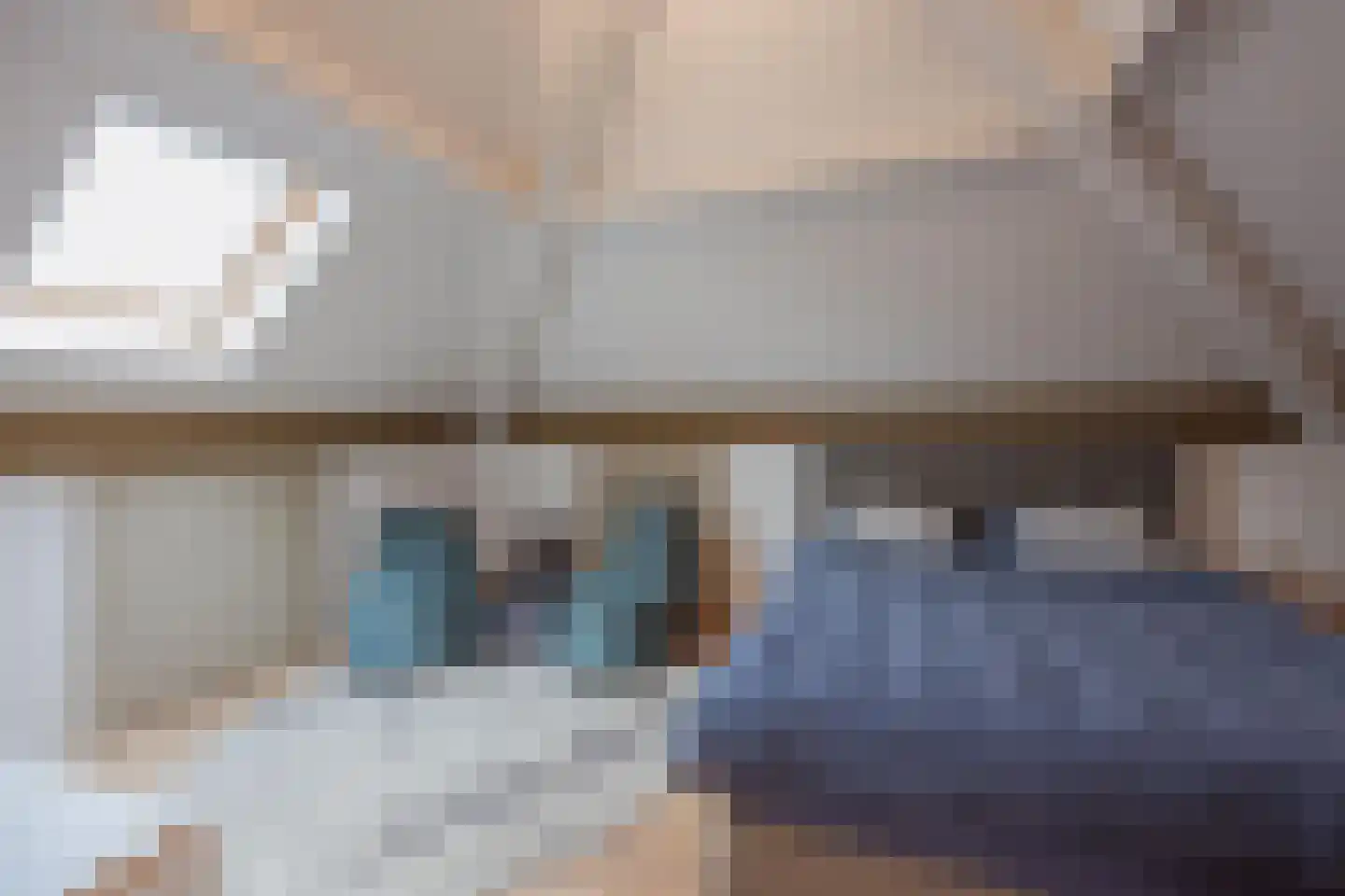 Kuiperijstraat 7 Raamsdonksveer thumbnail 32