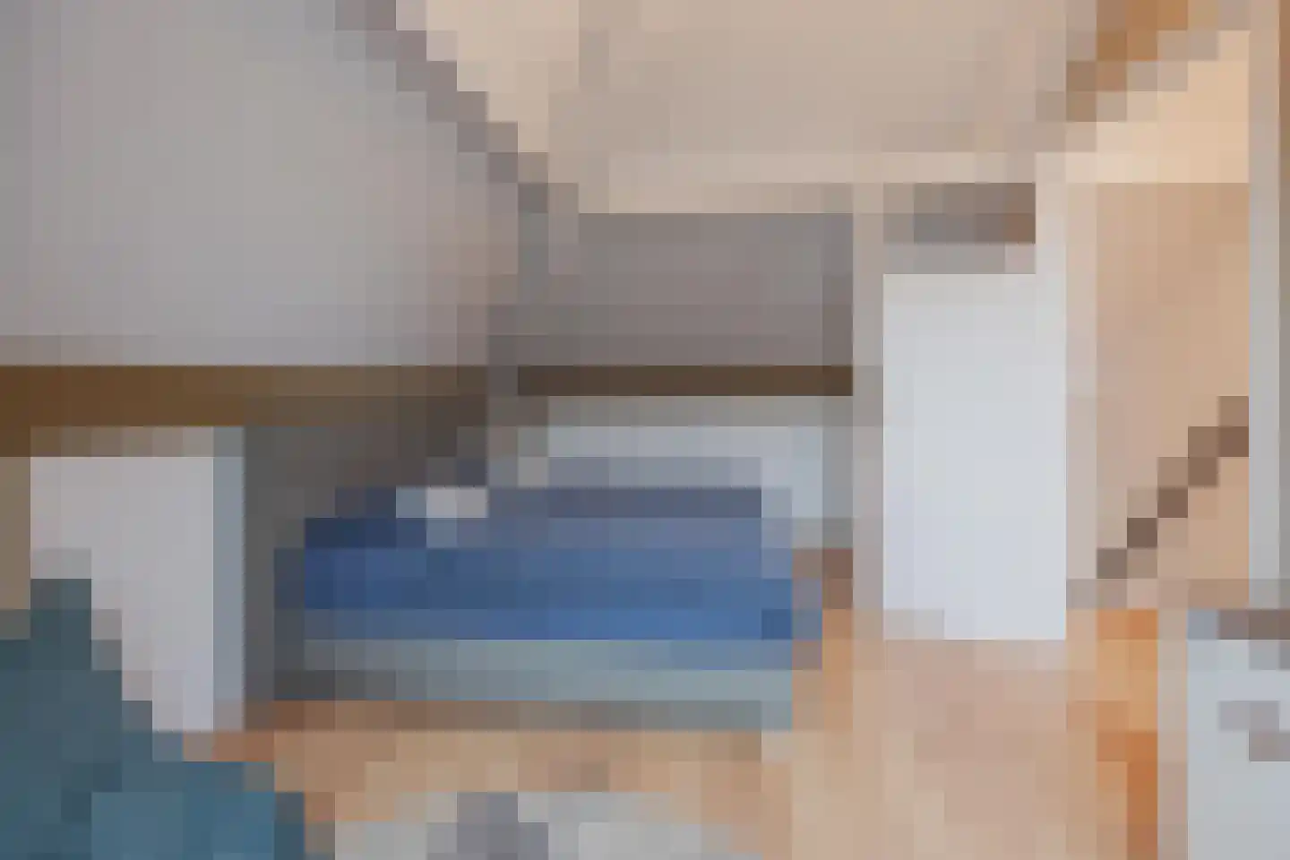 Kuiperijstraat 7 Raamsdonksveer thumbnail 33