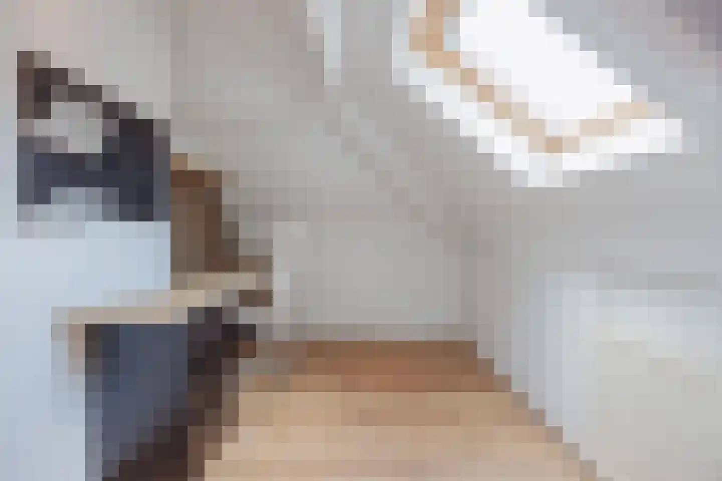 Kuiperijstraat 7 Raamsdonksveer thumbnail 35