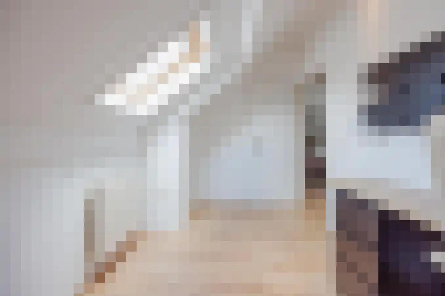 Kuiperijstraat 7 Raamsdonksveer thumbnail 36
