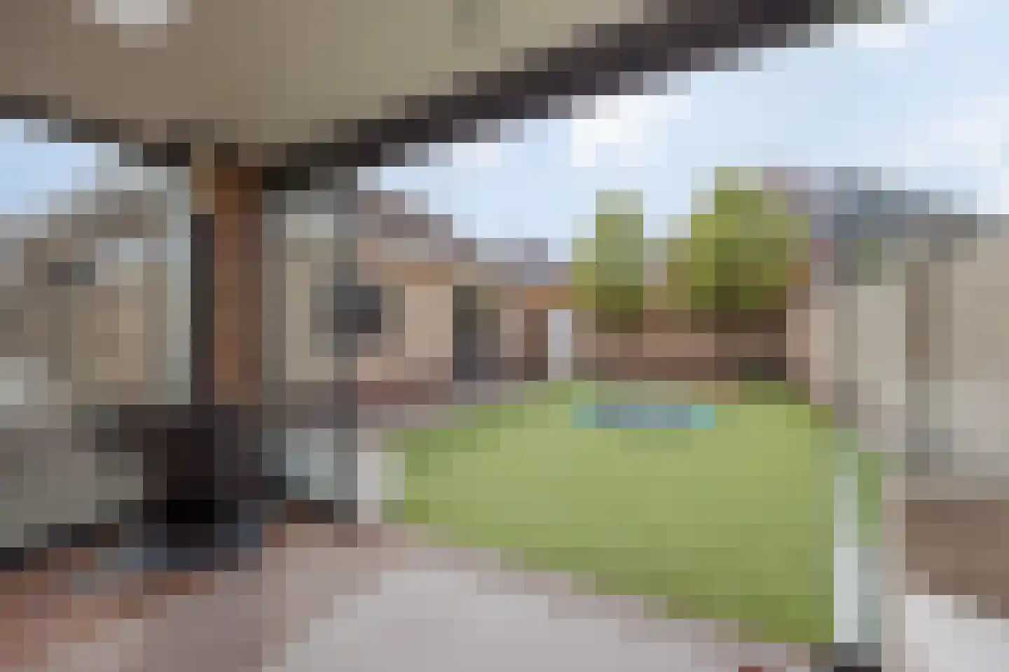 Kuiperijstraat 7 Raamsdonksveer thumbnail 38