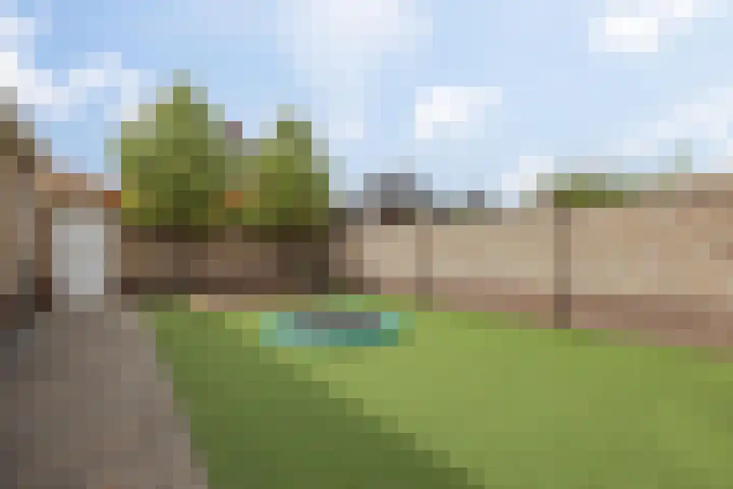 Kuiperijstraat 7 Raamsdonksveer thumbnail 39