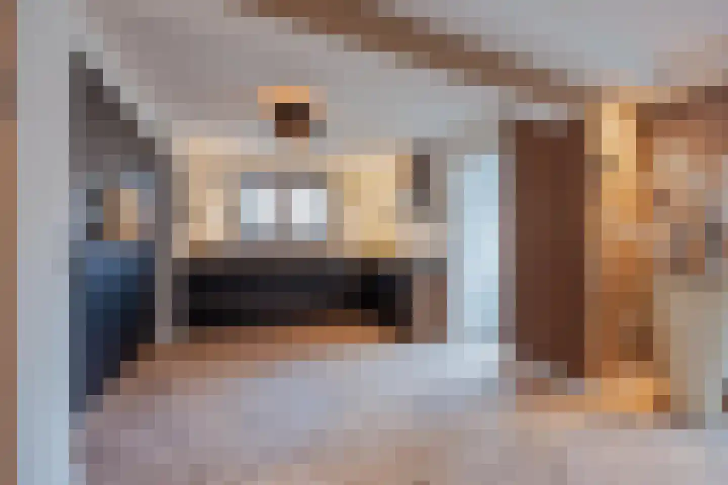 Kuiperijstraat 7 Raamsdonksveer thumbnail 4