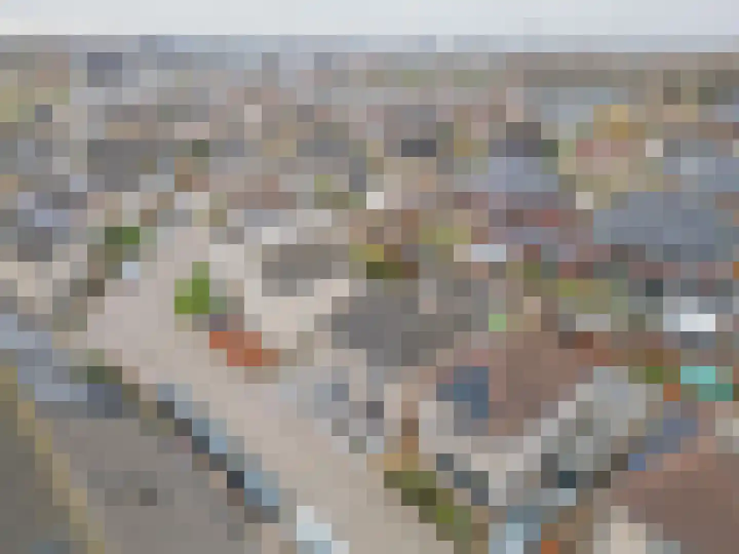 Kuiperijstraat 7 Raamsdonksveer thumbnail 41