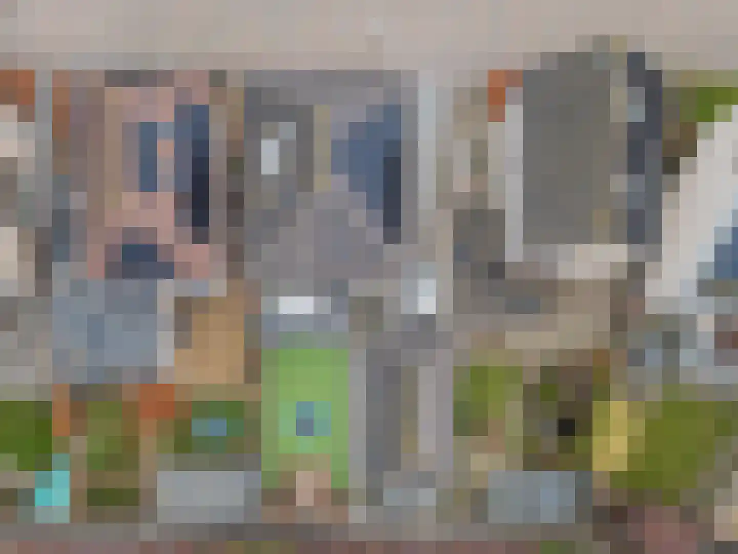 Kuiperijstraat 7 Raamsdonksveer thumbnail 42