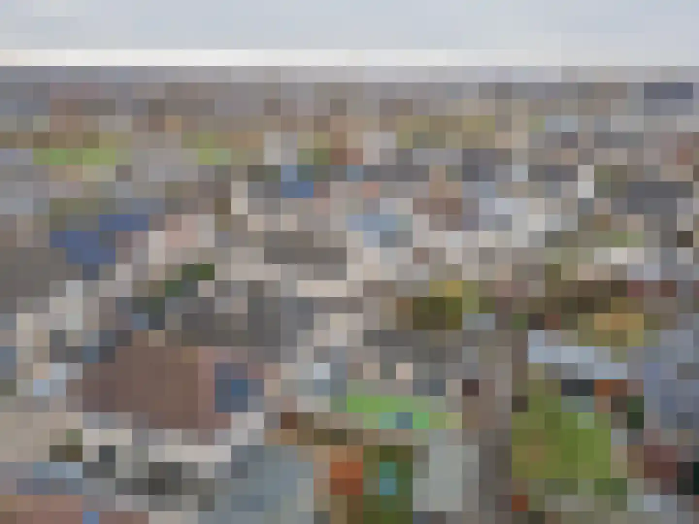 Kuiperijstraat 7 Raamsdonksveer thumbnail 43