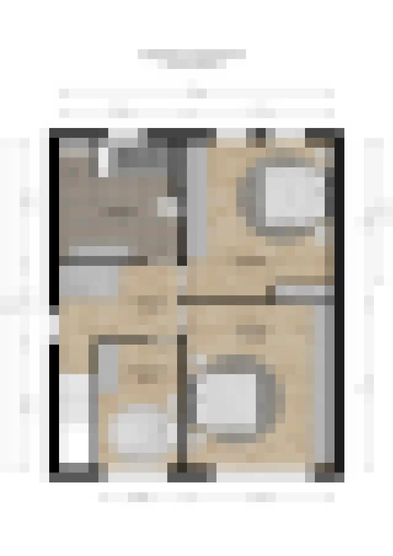 Kuiperijstraat 7 Raamsdonksveer thumbnail 48