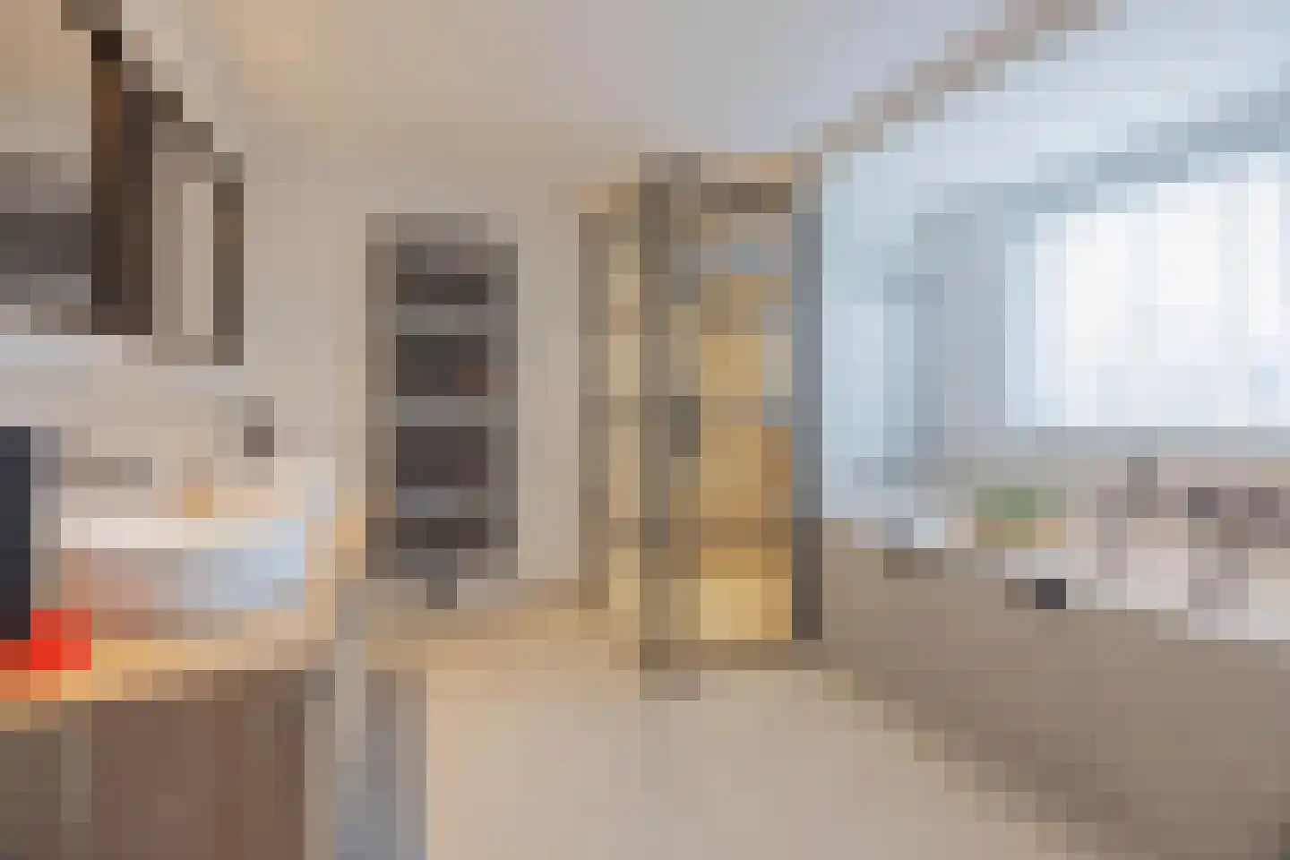 Kuiperijstraat 7 Raamsdonksveer thumbnail 5