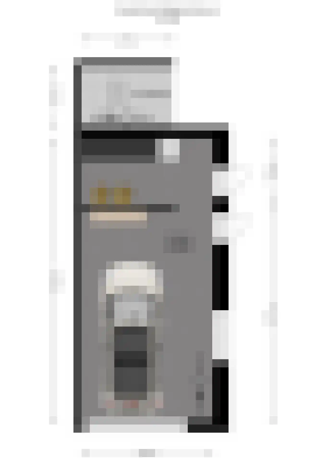 Kuiperijstraat 7 Raamsdonksveer thumbnail 52