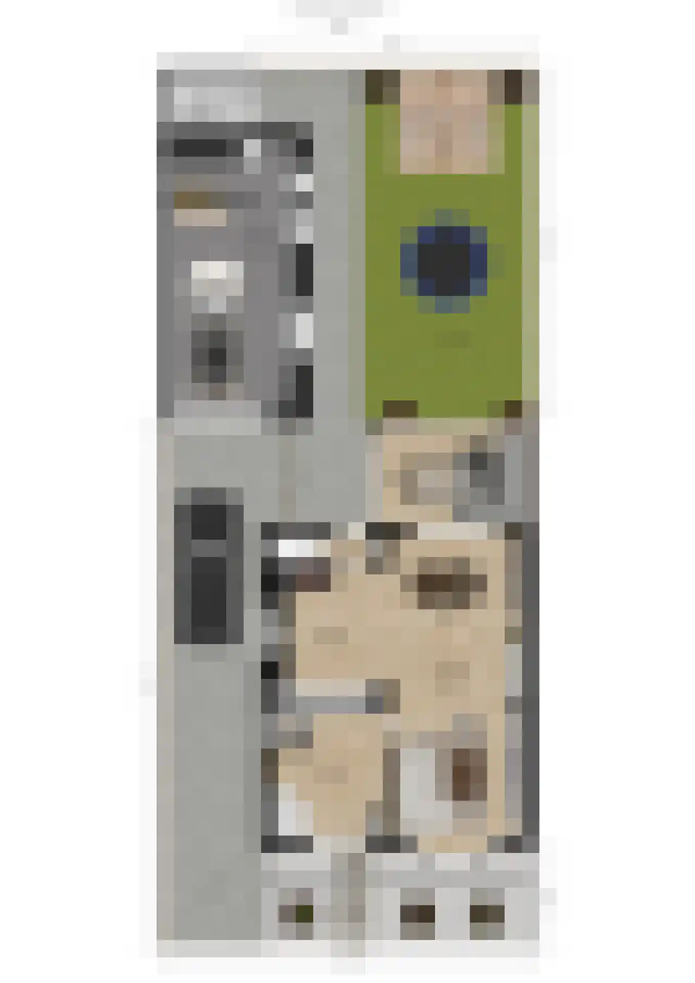 Kuiperijstraat 7 Raamsdonksveer thumbnail 54