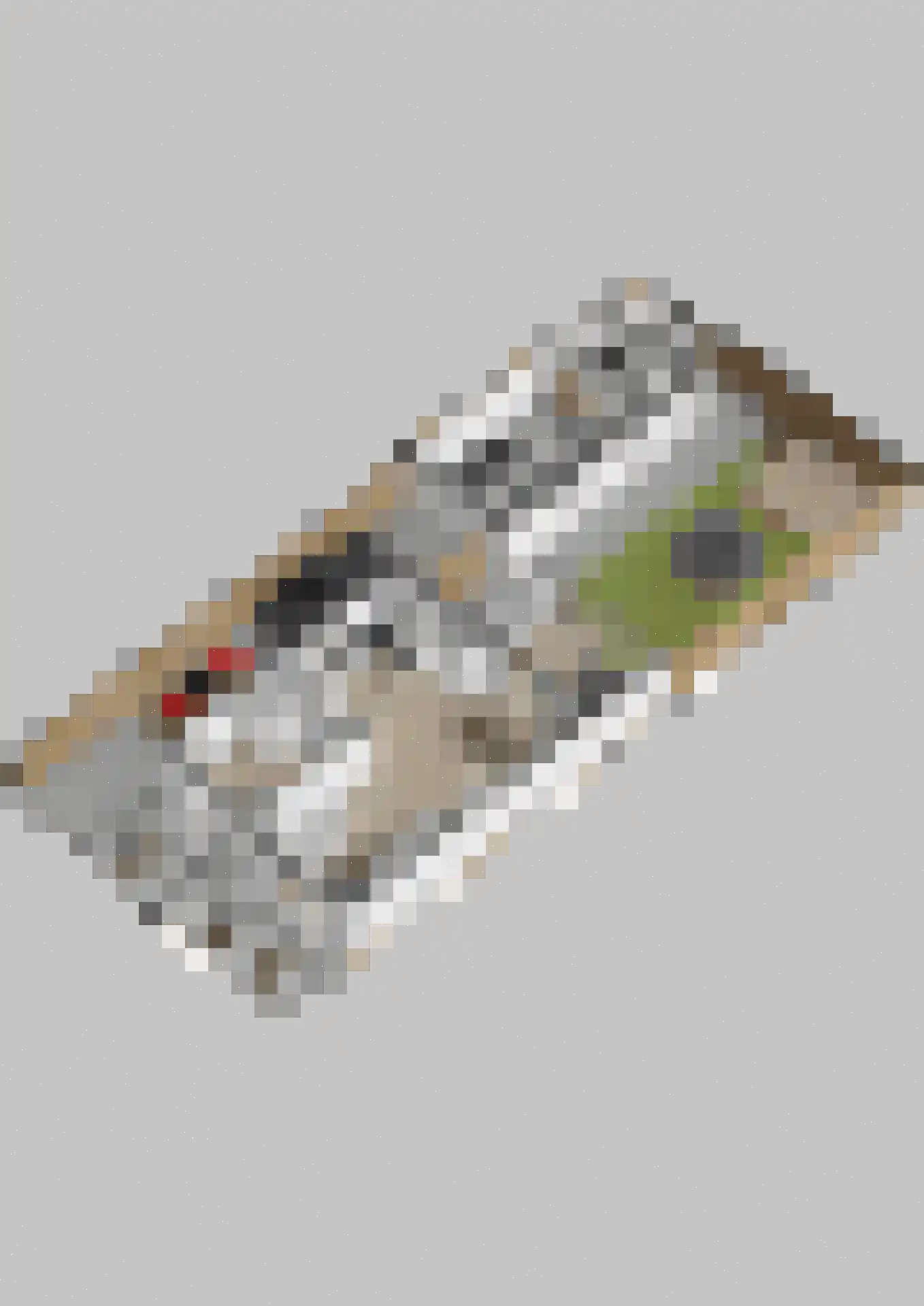 Kuiperijstraat 7 Raamsdonksveer thumbnail 55