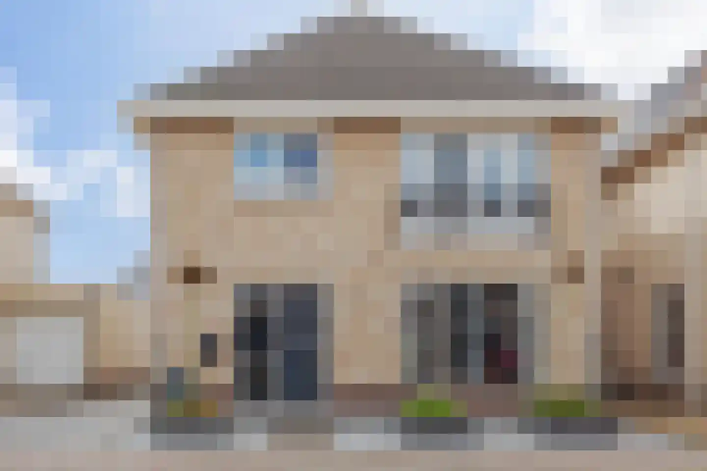 Kuiperijstraat 7 Raamsdonksveer thumbnail 6