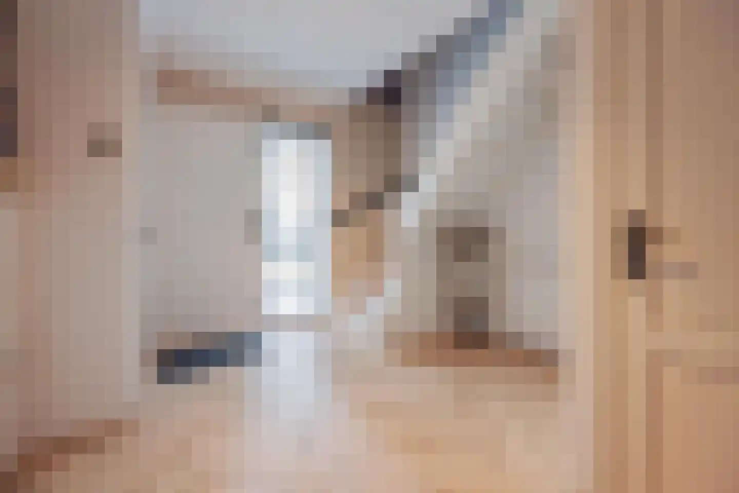 Kuiperijstraat 7 Raamsdonksveer thumbnail 7