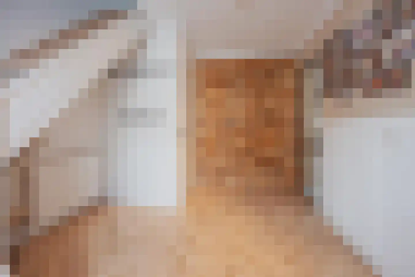 Kuiperijstraat 7 Raamsdonksveer thumbnail 8