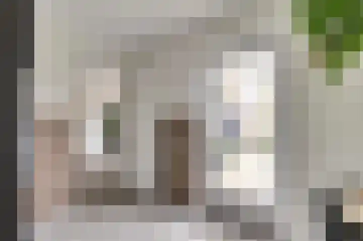 Kuiperijstraat 9 Raamsdonksveer thumbnail 15