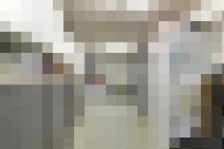 Kuiperijstraat 9 Raamsdonksveer thumbnail 17