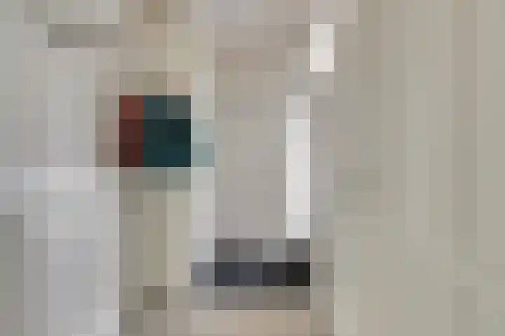Kuiperijstraat 9 Raamsdonksveer thumbnail 21