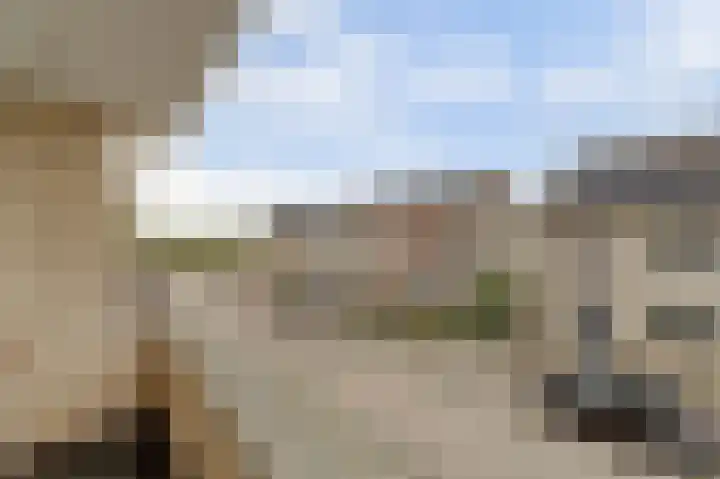 Kuiperijstraat 9 Raamsdonksveer thumbnail 25