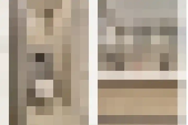 Kuiperijstraat 9 Raamsdonksveer thumbnail 27
