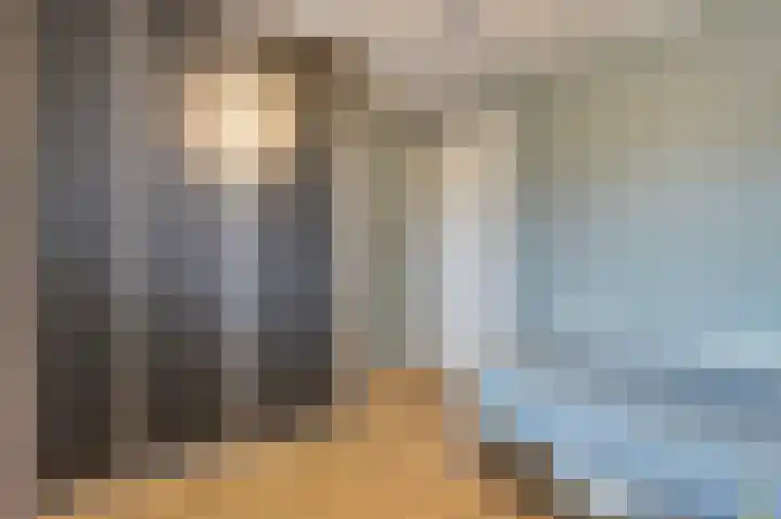 Kuiperijstraat 9 Raamsdonksveer thumbnail 31