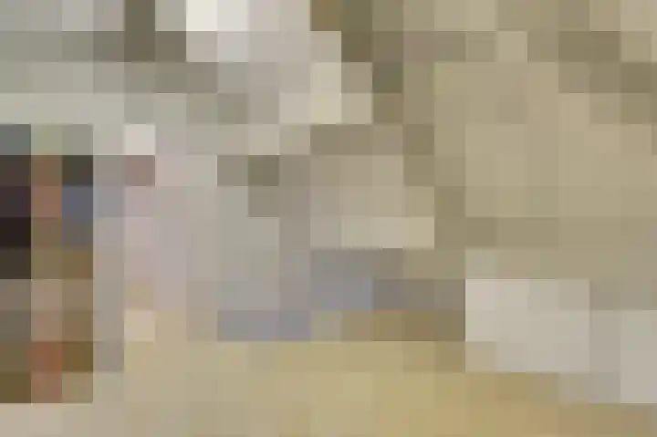 Kuiperijstraat 9 Raamsdonksveer thumbnail 35