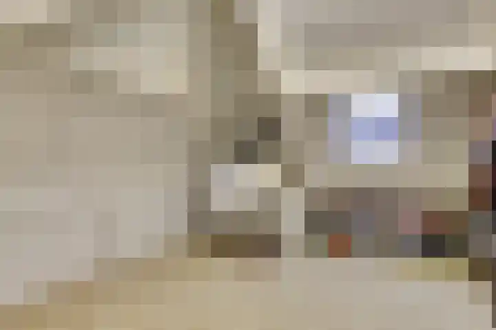 Kuiperijstraat 9 Raamsdonksveer thumbnail 37