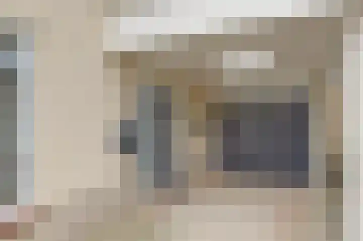 Kuiperijstraat 9 Raamsdonksveer thumbnail 40