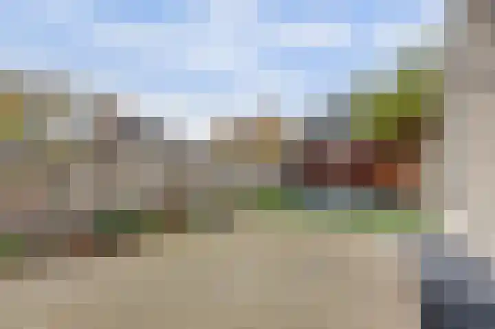 Kuiperijstraat 9 Raamsdonksveer thumbnail 43