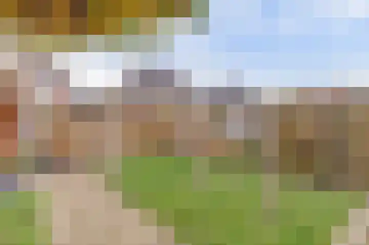 Kuiperijstraat 9 Raamsdonksveer thumbnail 45