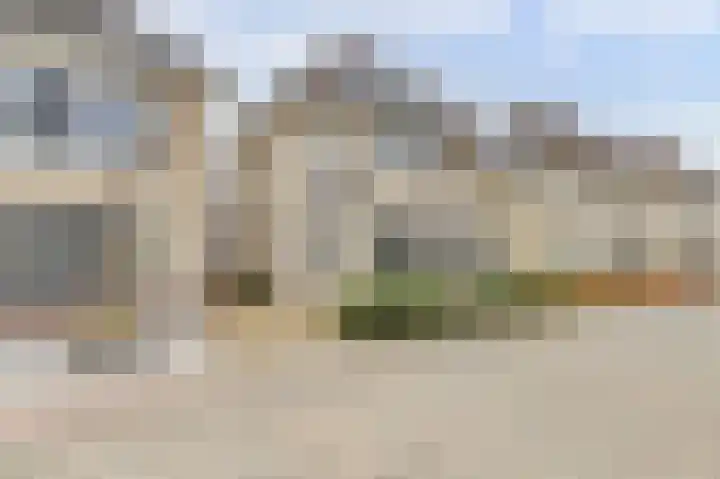 Kuiperijstraat 9 Raamsdonksveer thumbnail 47
