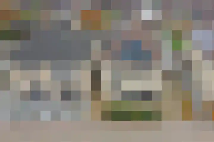 Kuiperijstraat 9 Raamsdonksveer thumbnail 48