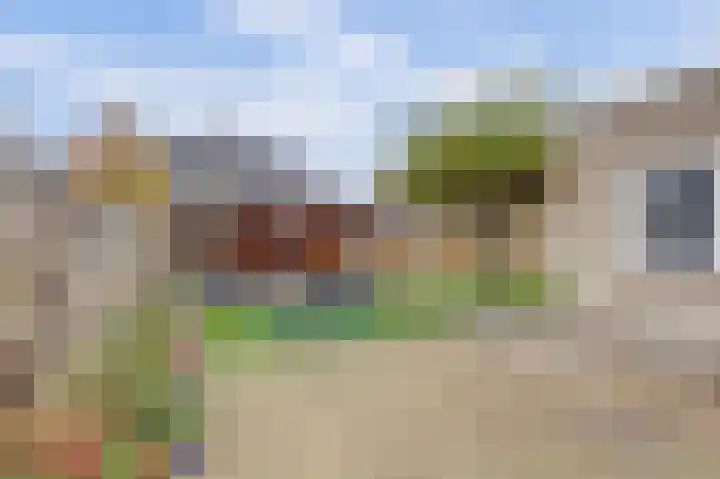Kuiperijstraat 9 Raamsdonksveer thumbnail 5