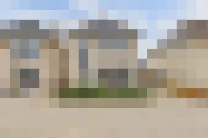 Kuiperijstraat 9 Raamsdonksveer thumbnail 50