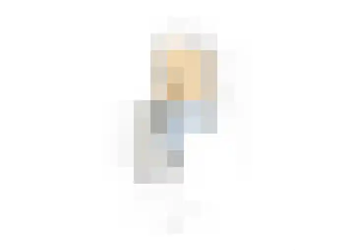 Kuiperijstraat 9 Raamsdonksveer thumbnail 54