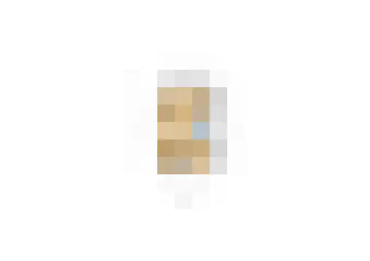 Kuiperijstraat 9 Raamsdonksveer thumbnail 55