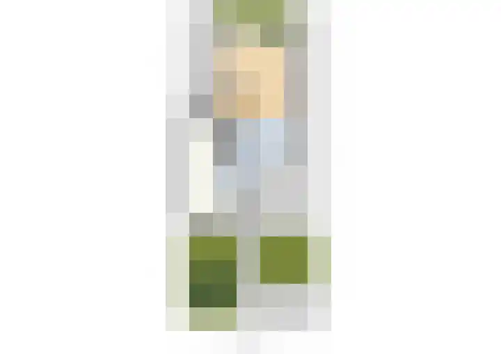 Kuiperijstraat 9 Raamsdonksveer thumbnail 57