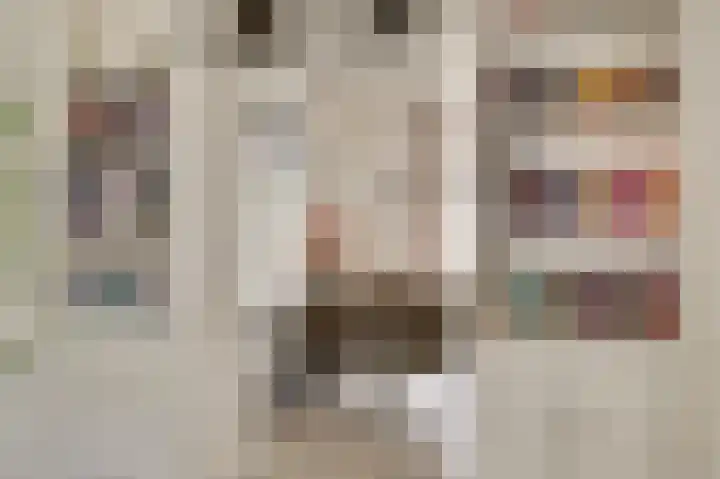 Kuiperijstraat 9 Raamsdonksveer thumbnail 7