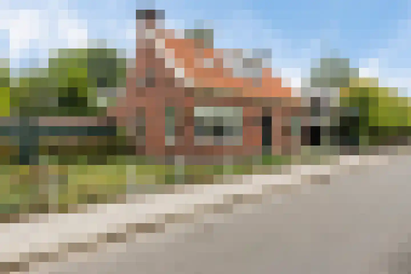 Kuiperijweg 10 in Garsthuizen
