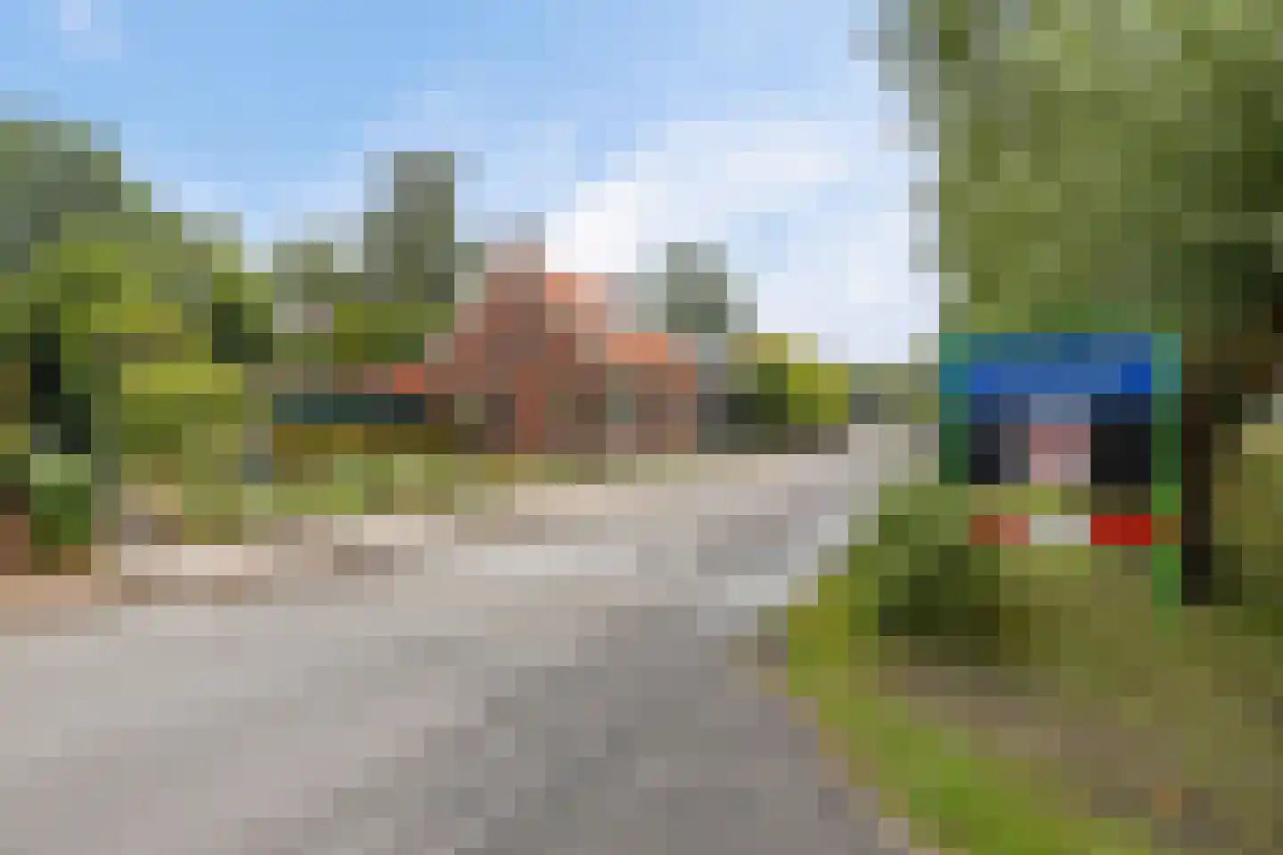 Kuiperijweg 10 Garsthuizen thumbnail 10