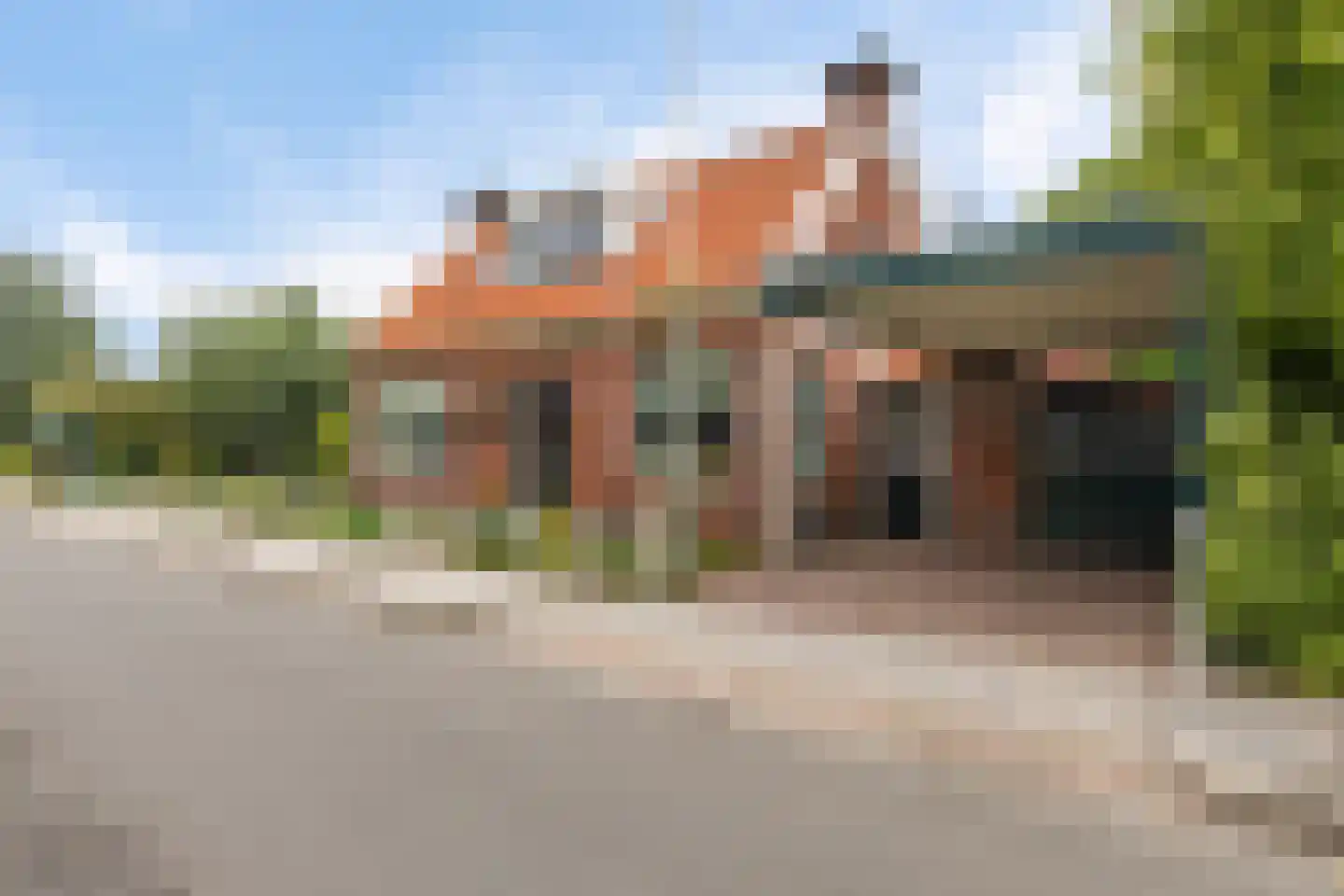 Kuiperijweg 10 Garsthuizen thumbnail 12