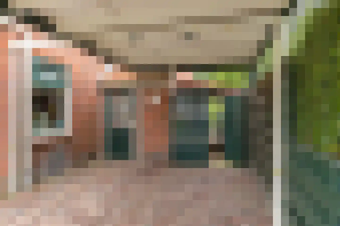 Kuiperijweg 10 Garsthuizen thumbnail 13