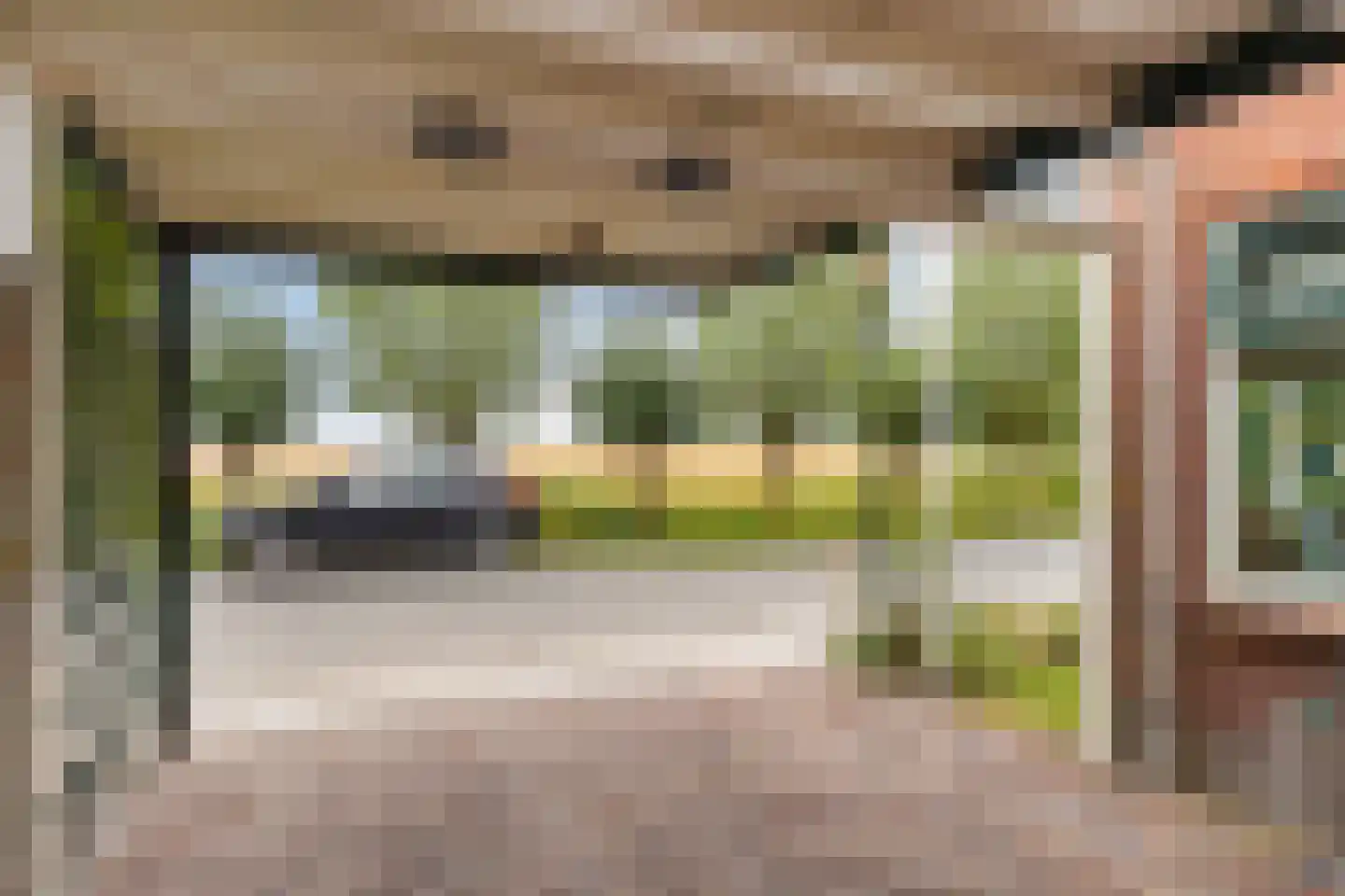 Kuiperijweg 10 Garsthuizen thumbnail 14
