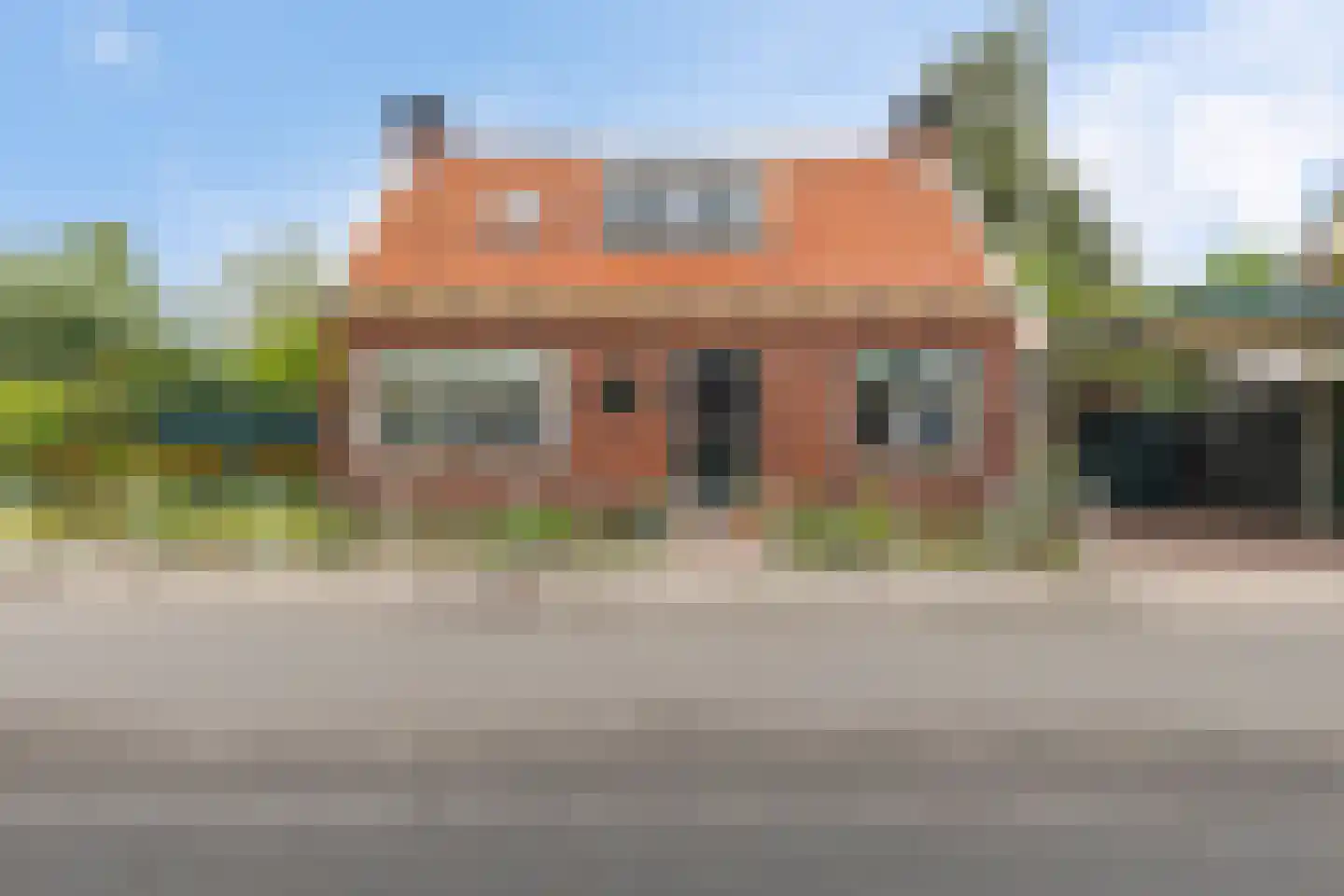 Kuiperijweg 10 Garsthuizen thumbnail 15