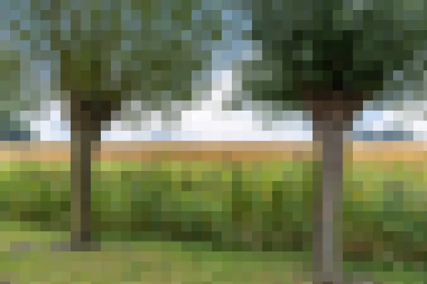 Kuiperijweg 10 Garsthuizen thumbnail 16