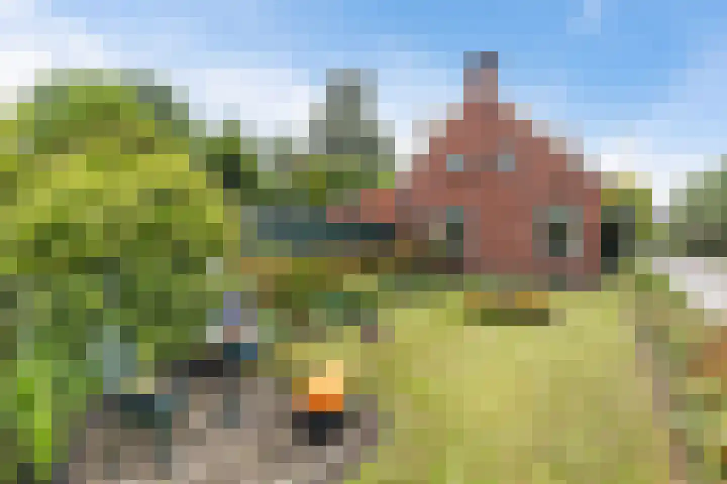 Kuiperijweg 10 Garsthuizen thumbnail 17