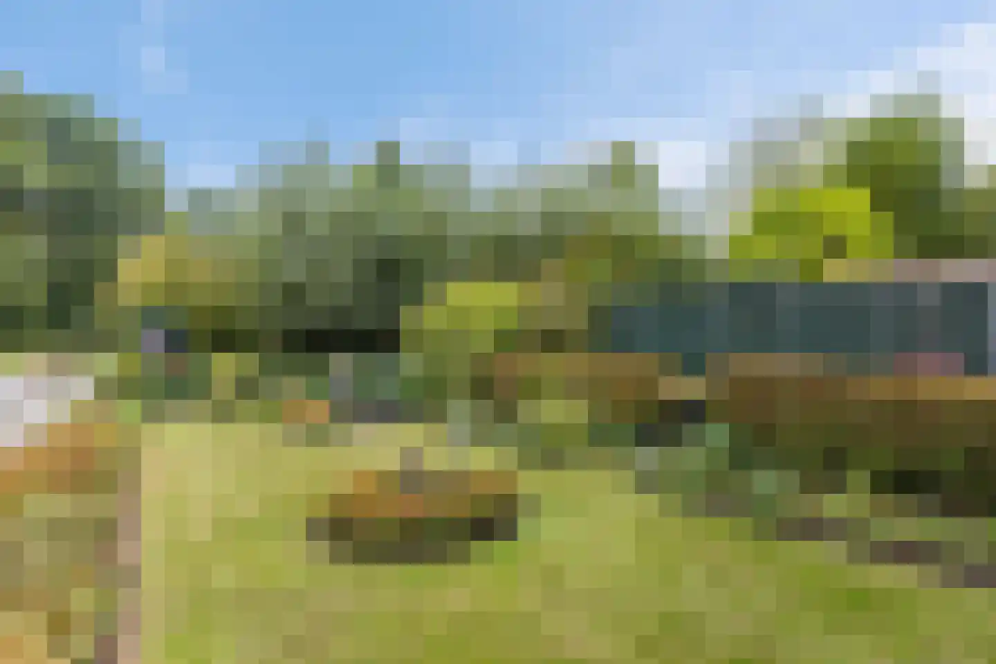 Kuiperijweg 10 Garsthuizen thumbnail 18