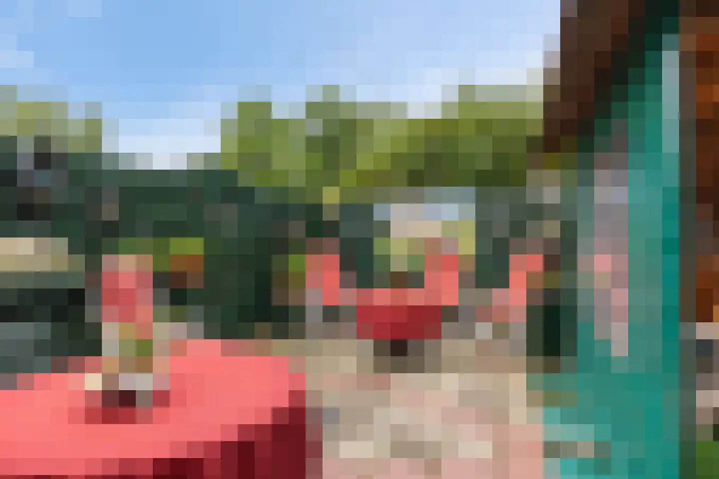 Kuiperijweg 10 Garsthuizen thumbnail 19