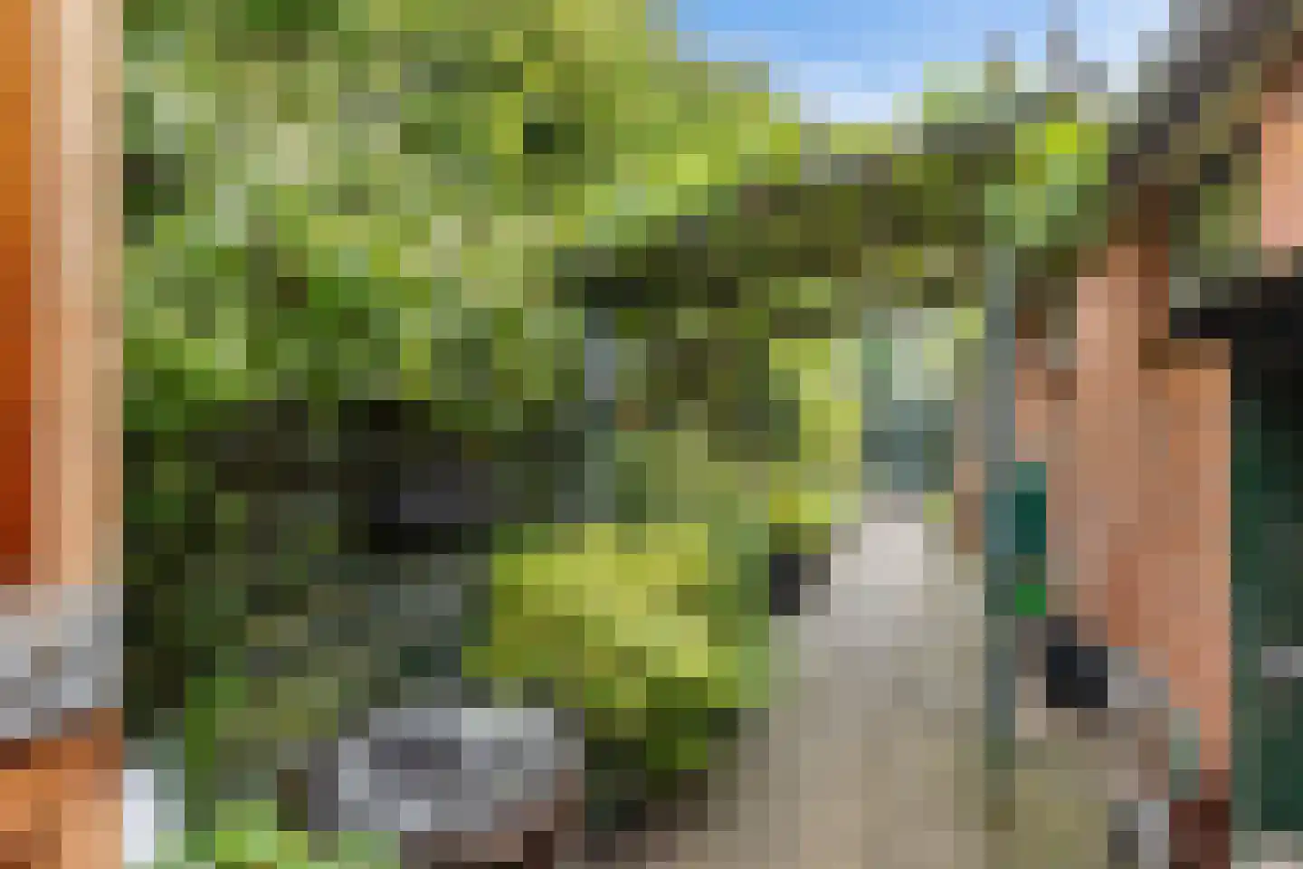 Kuiperijweg 10 Garsthuizen thumbnail 20